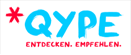 Berlin TCM bei Qype